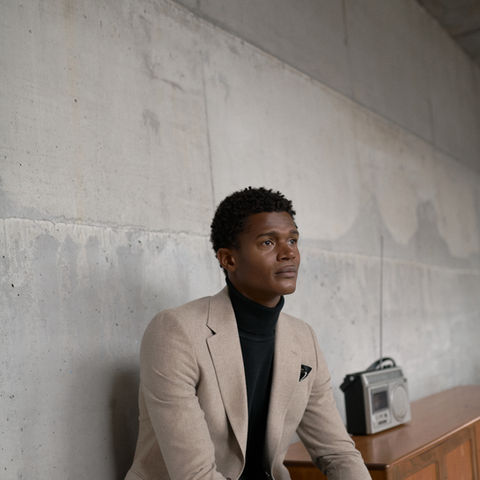 Benetti_44514 - highres.jpg