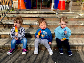 Deaf Services Belfast