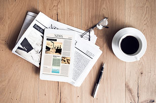 Birl PR - PR Agency Belfast