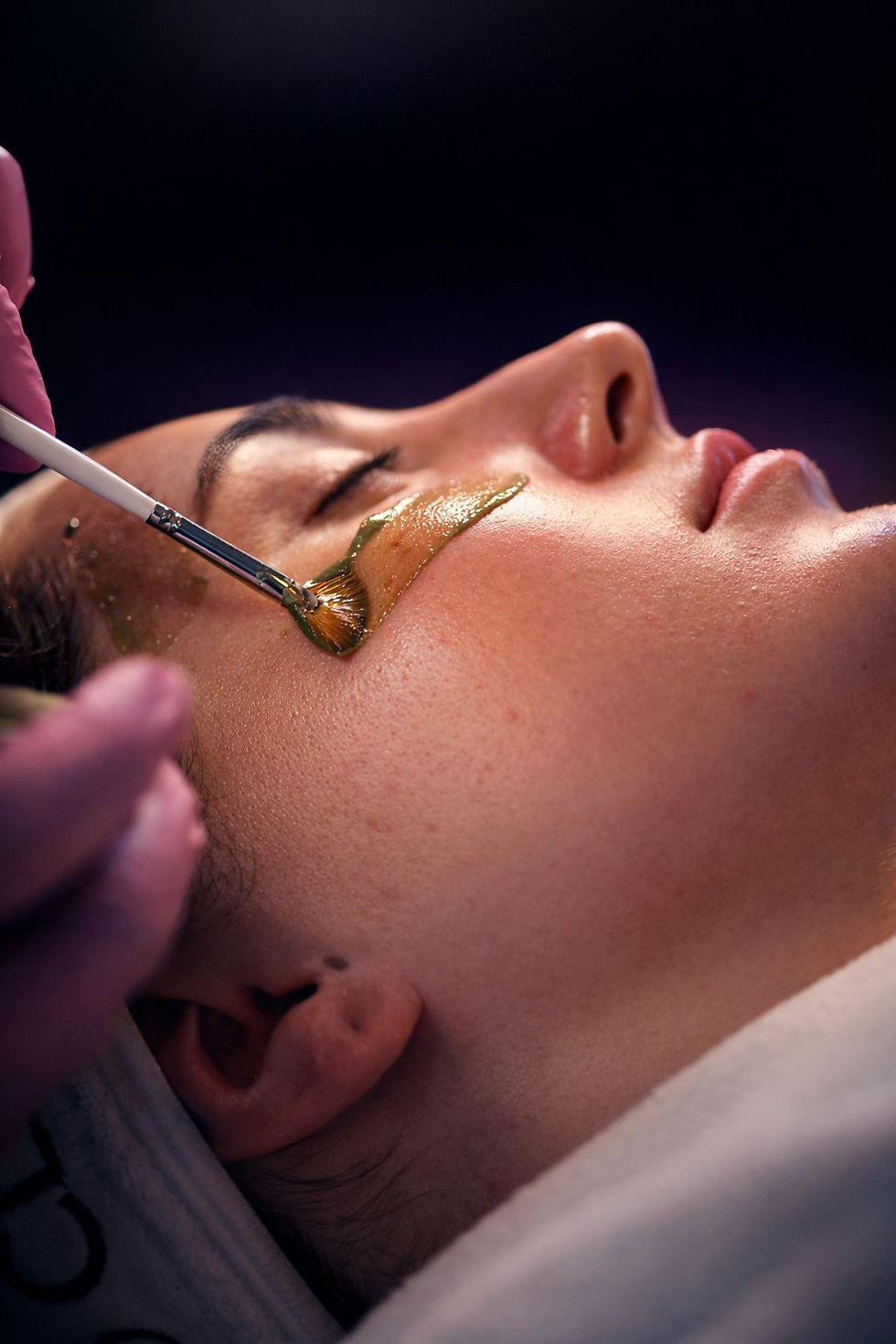 Biospicule Therapy Belfast, Biospicule Therapy Northern Ireland