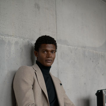 Benetti_44491 - highres.jpg