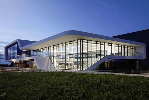 Main-Photo-Option-B (1).jpg