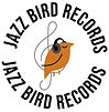 Jazz_Bird_Original_edited.jpg