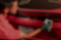 lamborghini detailing services