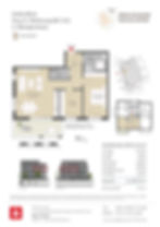 Schlie Leven Haus C (2. OG) Whg 08 (3.25)