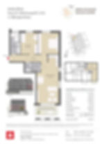 Schlie Leven Haus D (1. OG) Whg 05 (3.25)