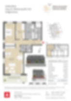 Schlie Leven Haus G (EG) Whg 04 (3.25)