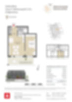 Schlie Leven Haus F (EG) Whg 02 (3.25)