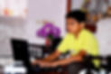 DIL_0326 copy editted.jpg