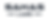 Logo Sahas Black.png