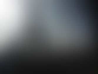 EQC 2017 in Mechelen, Belgien.