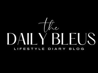 The Diamond Standard