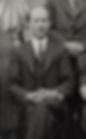 Head Teacher of St Patrick's School