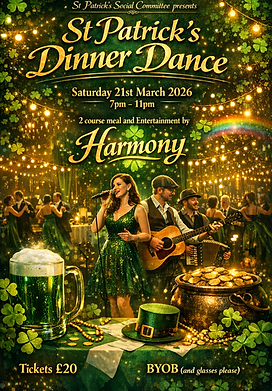 Dinner Dance Poster.png