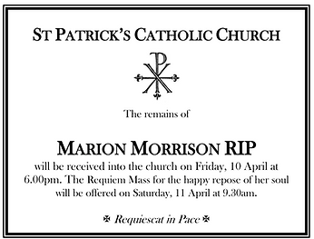 RIP Marion Morrison.png