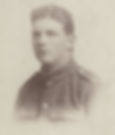 Very Rev Thomas Canon McGarvey