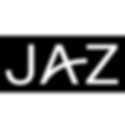 Black and Gold Art Gallery Circle Logo