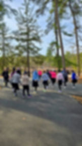 9368f789-a62b-463c-a97d-bad024ae51ce