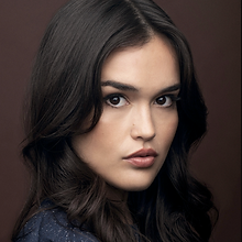 Screenshot 2024-03-30 at 5.44.59 PM.png