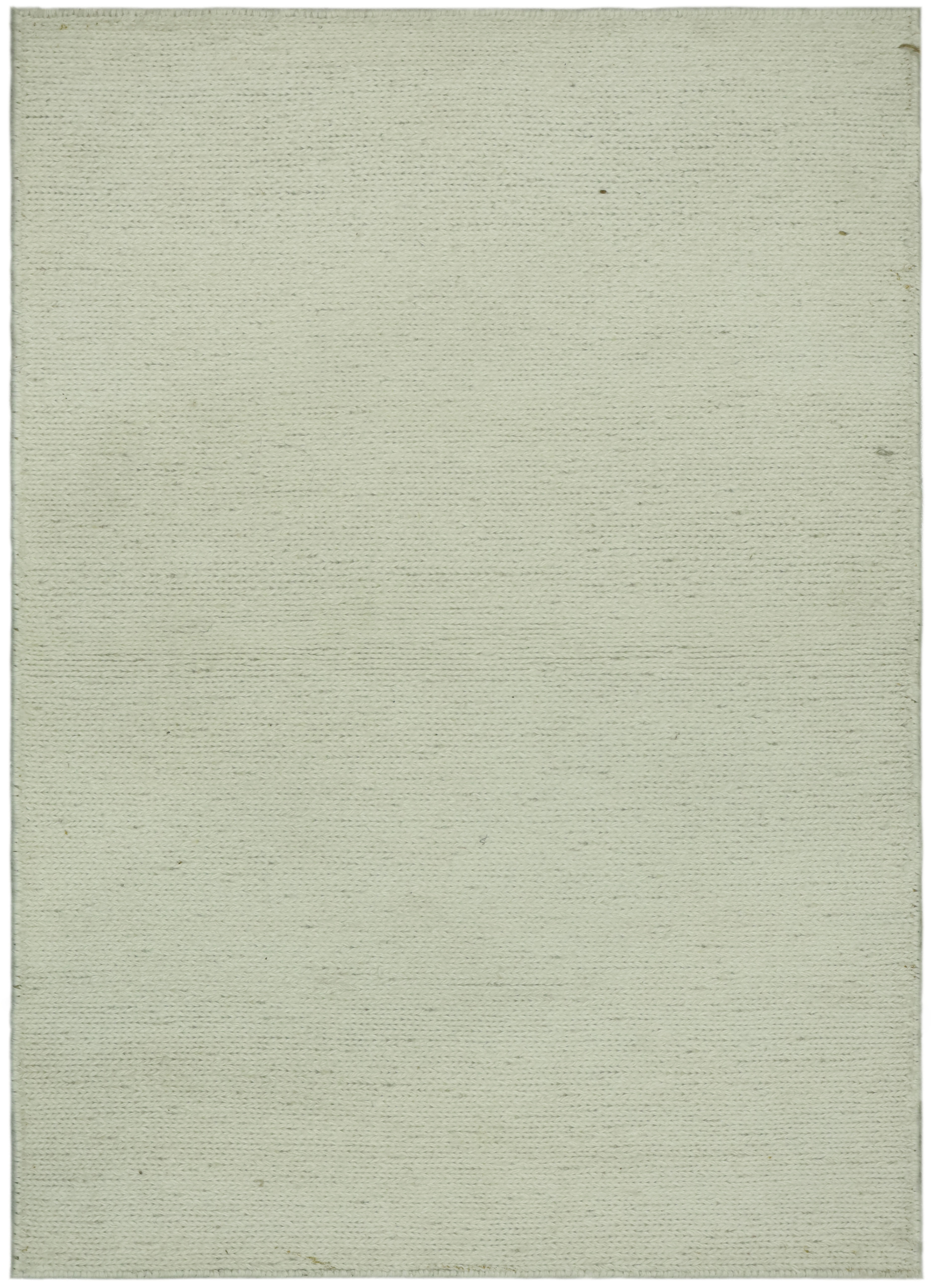 REF. AS-2970