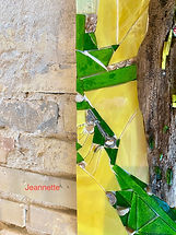 IMG_6011.jpeg
