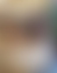 DIDATTICA A DISTANZA, LA PAROLA ALLA DIRIGENTE SCOLASTICA ANTONELLA DE NOVELLIS