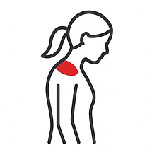 Effective chiropractic treament for postural correction in Concord