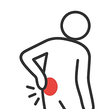 Concord chiropractor for lower back pain treatment