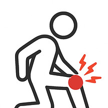 Sporting injuries chiropractic treatment in Concord and Burwood