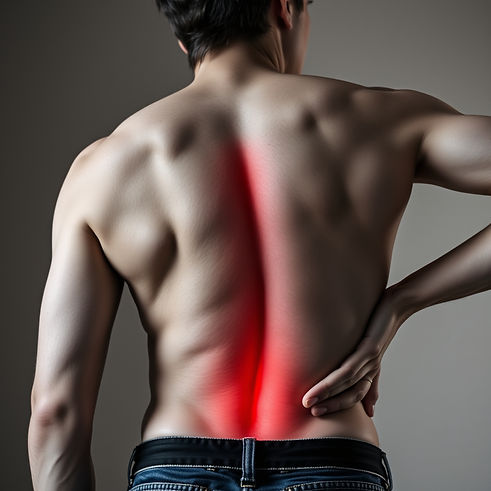 condition-we-treat-lower-back-pain