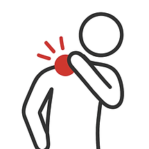 chiropractic treatment for neck pain in Concord
