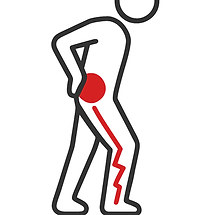 Effective disc and sciatica treatment in Concord and Burwood