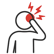 Headache and migraine chiropractic care in Concord