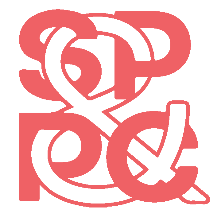 SPPCLogo.gif