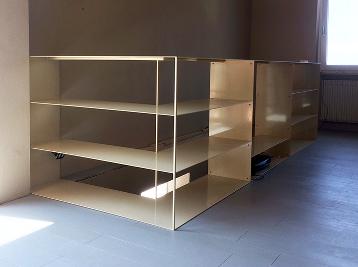 Schermata 2024-01-14 alle 16.22.12