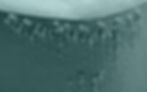 dafne-blue.jpg