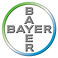 bayer-ag-(adr)-logo.jpg