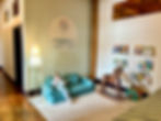 Entrance 03-2025- Ev Reading.jpg