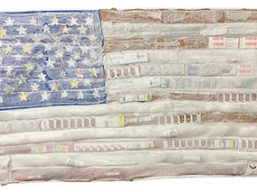 The State of Healthcare in the United States of America #2 - Front - on white.jpg