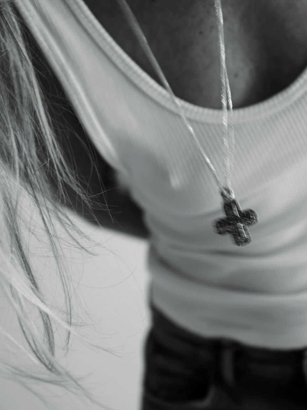 Thumbnail: Embody