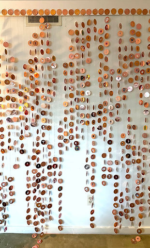 Unspoken, Unwritten, Unfunded.jpg