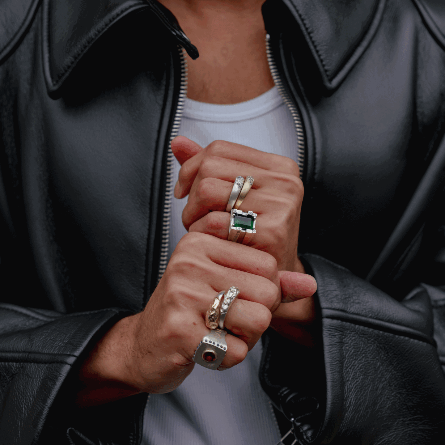 joule passport collection.gif