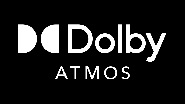 dolby-atmos-vert-white-logo-720x405.webp