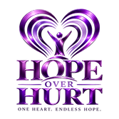 Untitled design (94).png