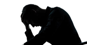 Como Você Lida Com Seus Problemas?