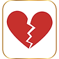 Design sans titre (12).png