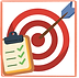 Design sans titre (2).png