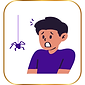 Design sans titre (14).png