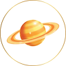 Design sans titre (32).png