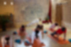 IMG_9404Yoga_cacao_Journee22fevrier